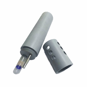 在線(xiàn)pH數字電極